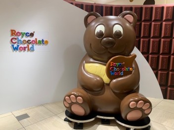 スズキの大決算！！！